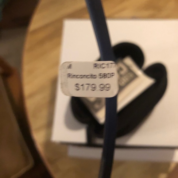 Brand new costa sunglasses with tags!!! - Picture 4 of 6